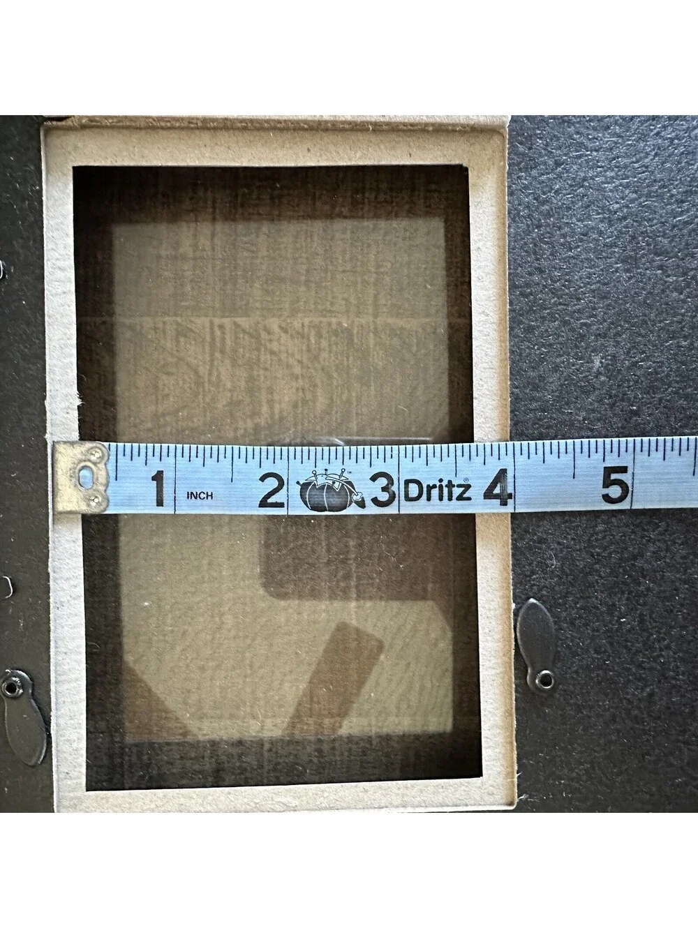 Baseball Dad Photo Frame Life Is Better Playing Baseball With Dad Father's Day